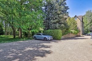 Photo 2- click for photo gallery